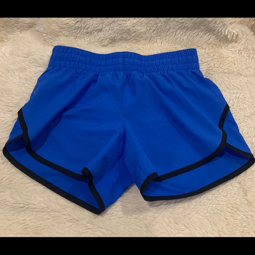 Athletic Works Shorts